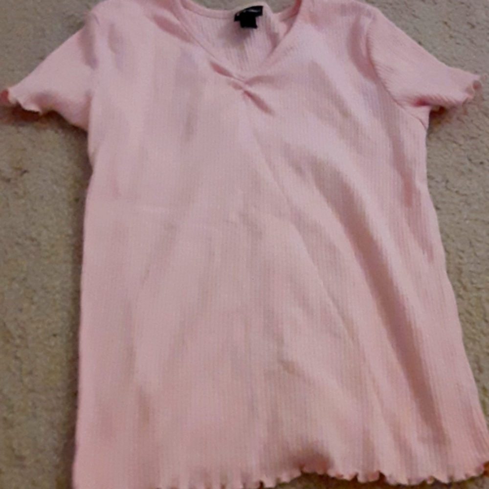 Shirt - Picture 2 of 4